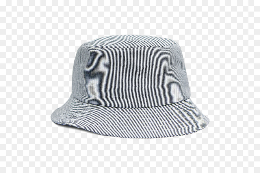 Sombrero，Sombreros PNG