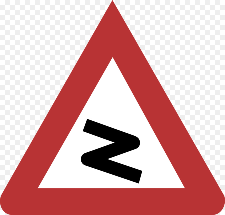 Traffic Sign，Road PNG