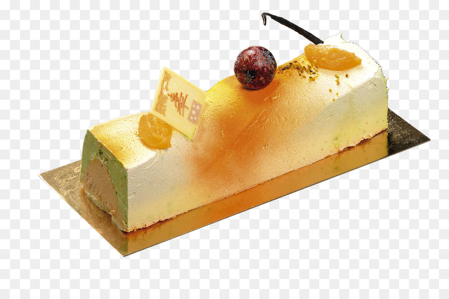 Frozen Postre，De Postre PNG