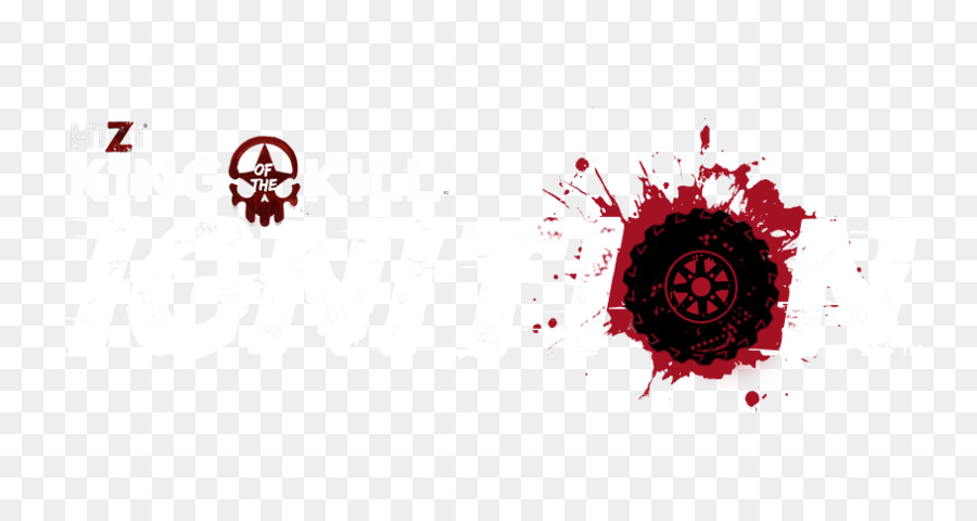 H1z1，Logotipo PNG