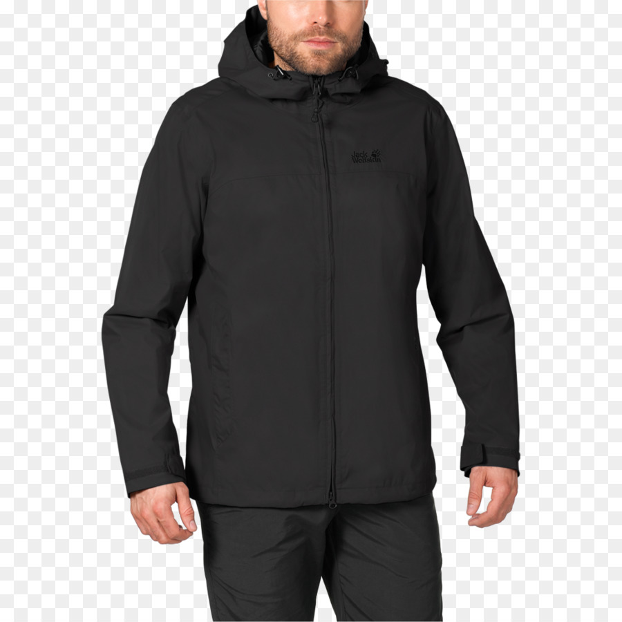 Sudadera Con Capucha，Suéter PNG