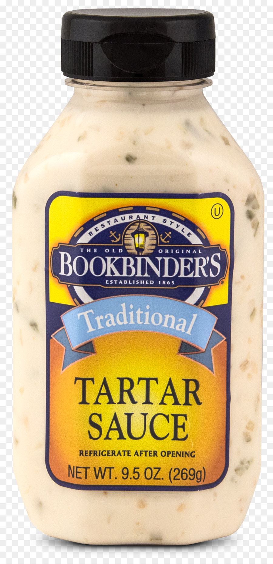 Salsa Tártara，Carne Asada PNG