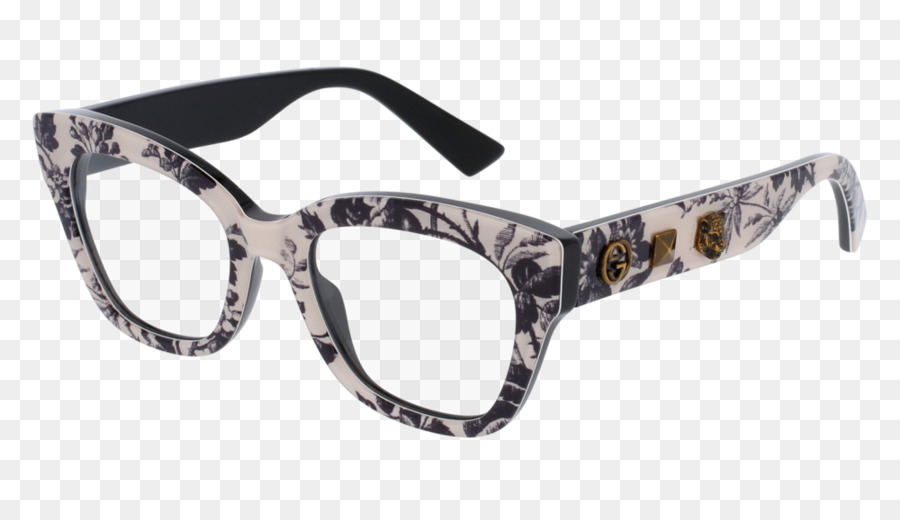 Gafas Moradas，Gafas PNG