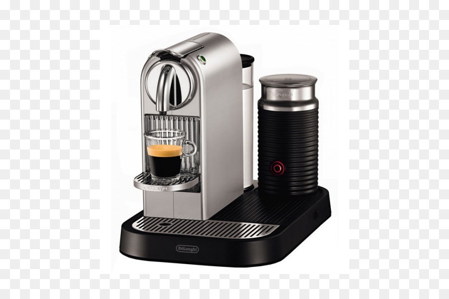 Espresso，Café PNG