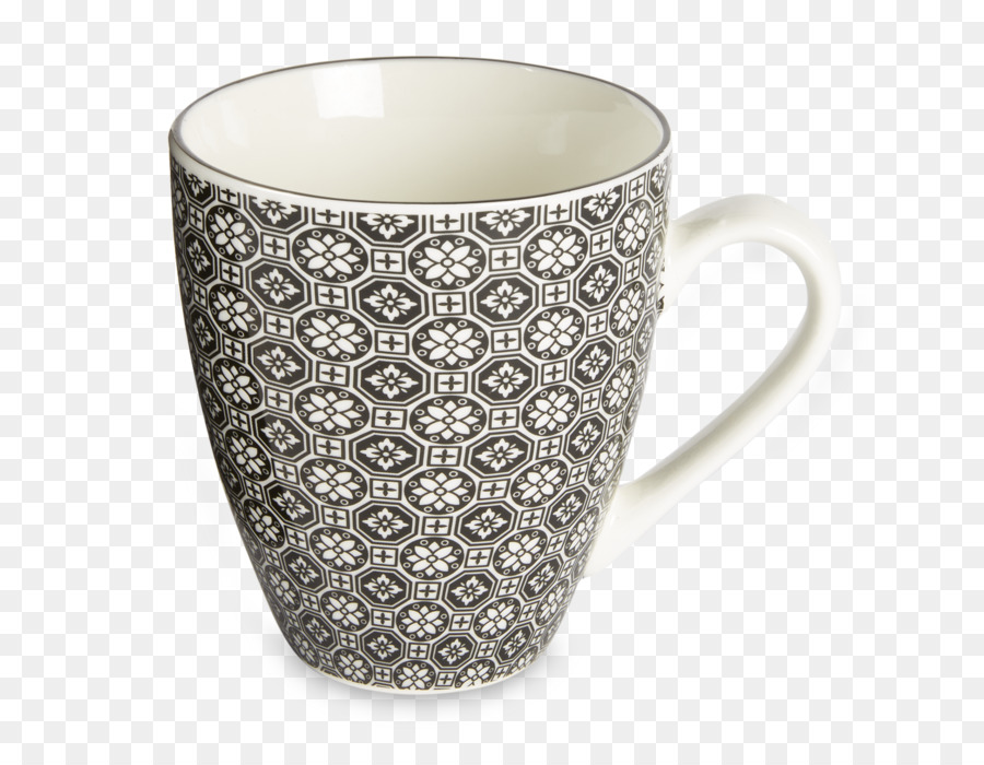 Tokio，Taza De Café PNG