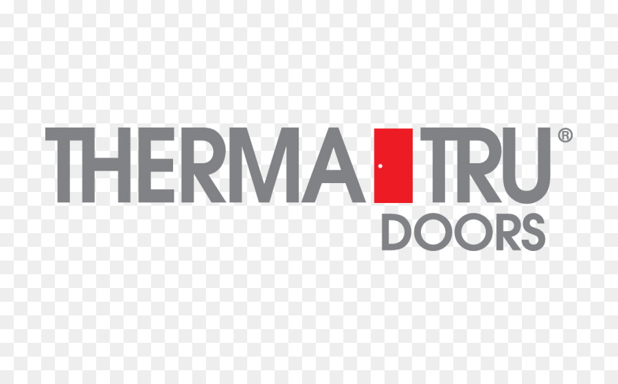 Ventana，Therma Tru Ltd PNG