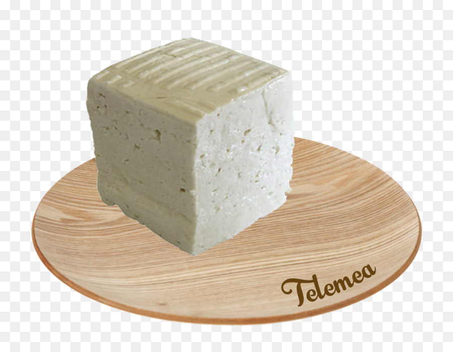 Pecorino Romano，Montasio PNG