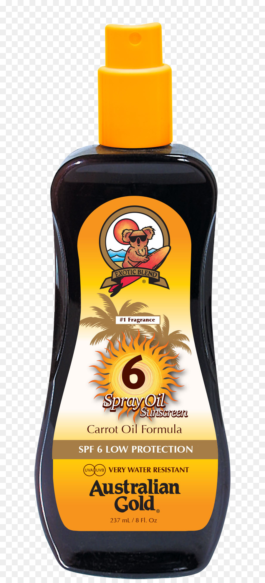 Sunscreen，Oil PNG