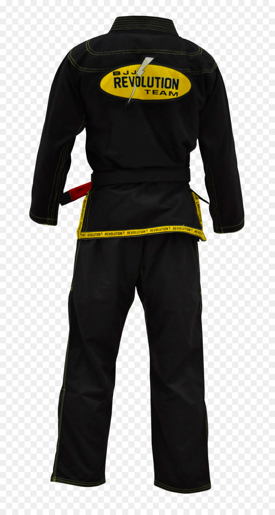 Brazilian Jiujitsu Gi，Brazilian Jiujitsu PNG