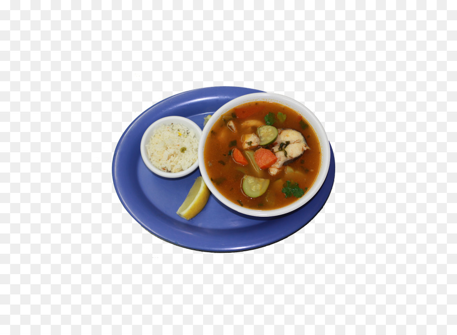 Sopa，Placa PNG