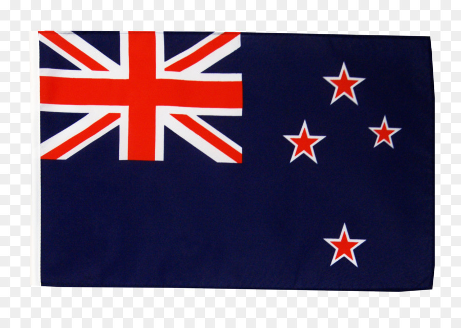Nueva Zelanda，Bandera De Nueva Zelanda PNG