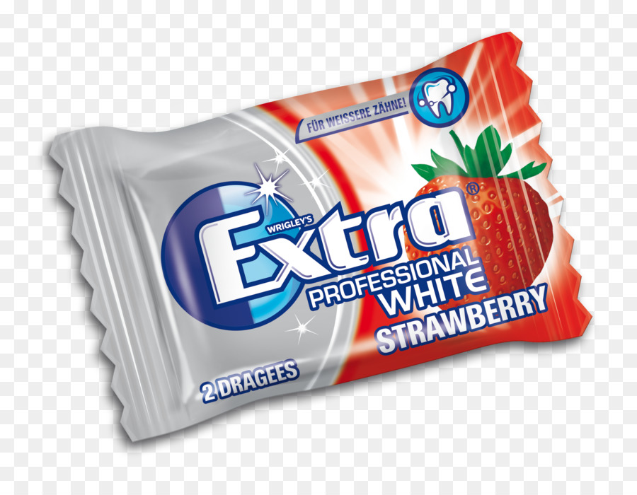 Chewing Gum，Zwp En Línea PNG