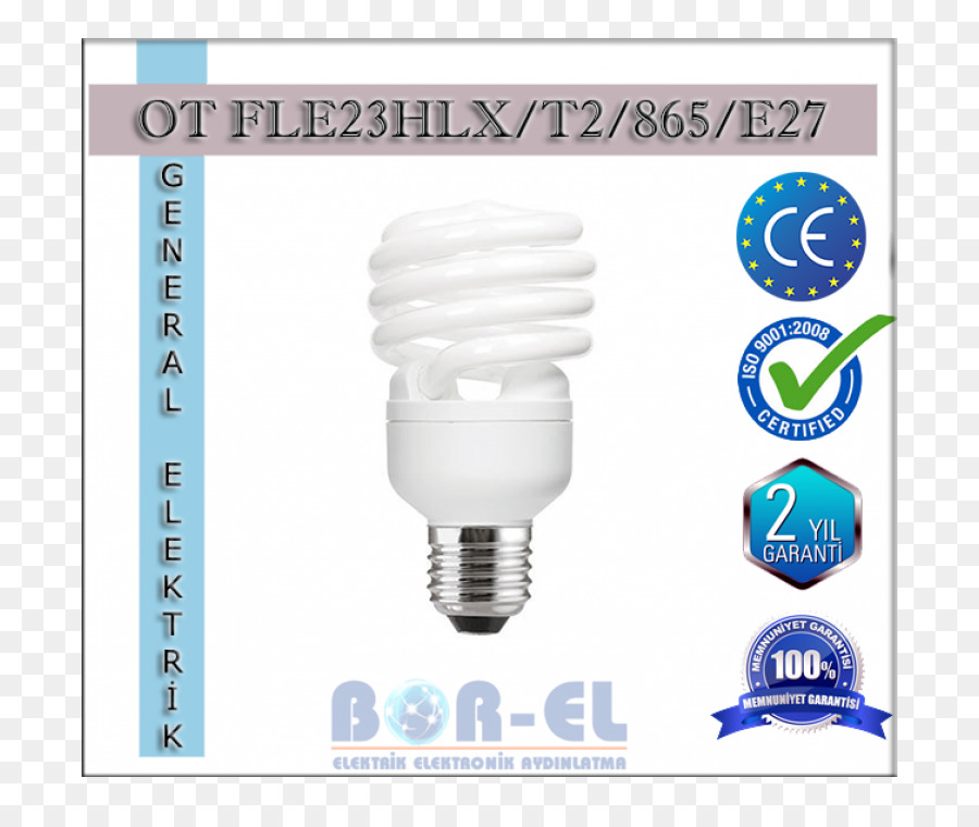 De Alimentación De Ca Clavijas Y Tomas De，Cable Eléctrico PNG