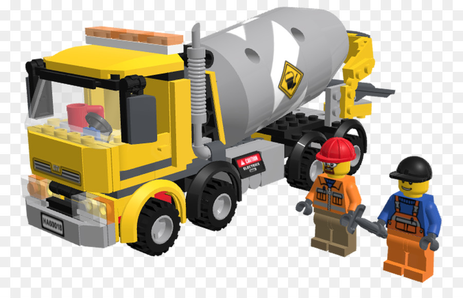 De Vehículos De Motor，Lego PNG