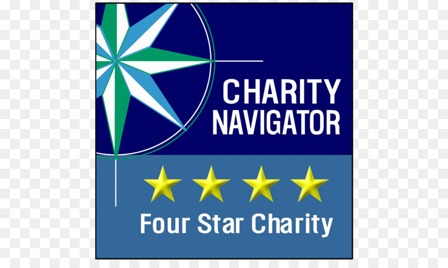 Charity Navigator，Organización De Caridad PNG