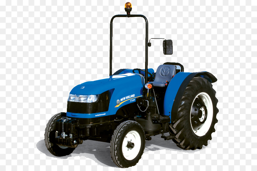 Tractor，John Deere PNG