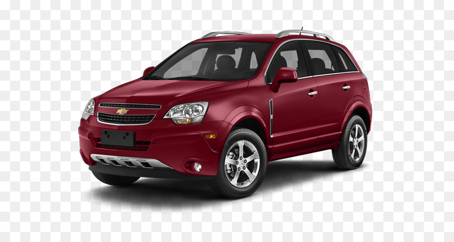 Chevrolet Captiva，Opel Antara PNG