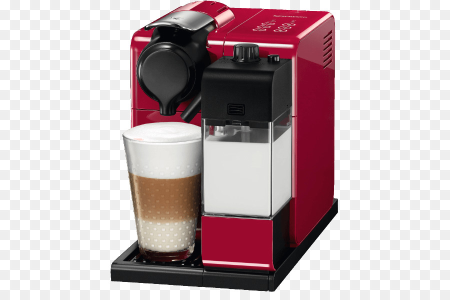 Espresso，Café PNG