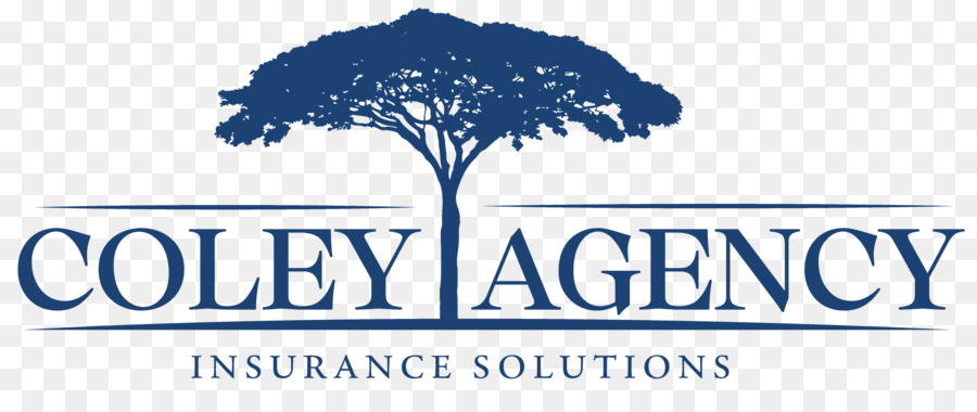 Coley Seguro Realty Inc，Seguro PNG