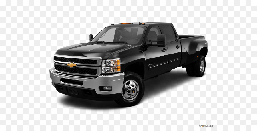 2012 Chevrolet Silverado 1500，Chevrolet PNG