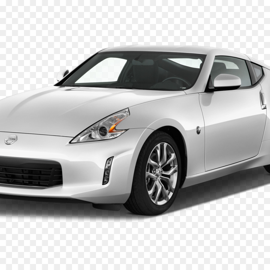 Nissan，Car PNG