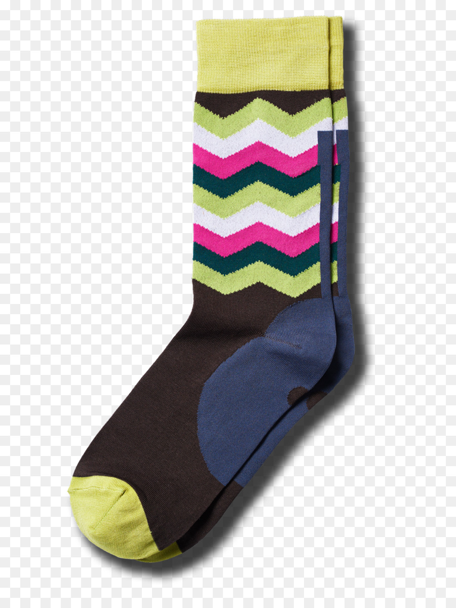 Calcetín，Blacksocks PNG