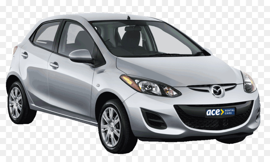 Coche，Hyundai PNG