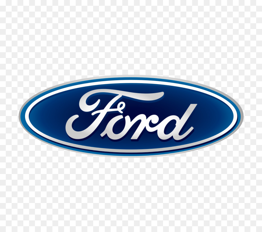 Ford，Ford Motor Company PNG