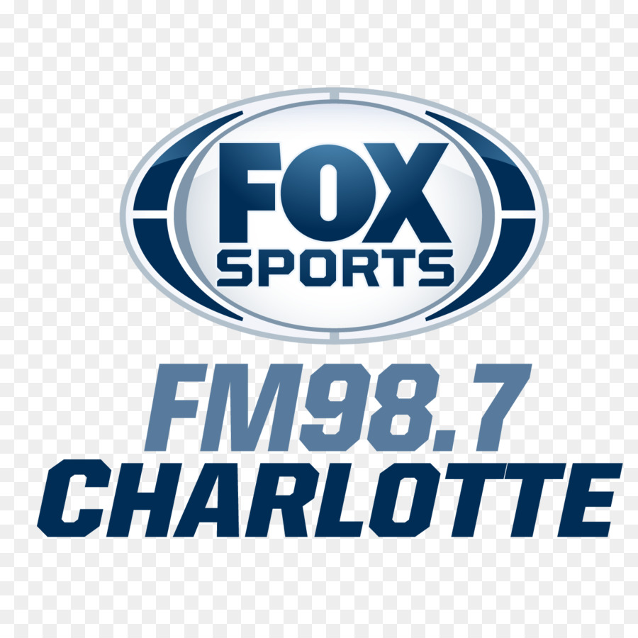 Fox Sports Networks，Deportes Radio PNG