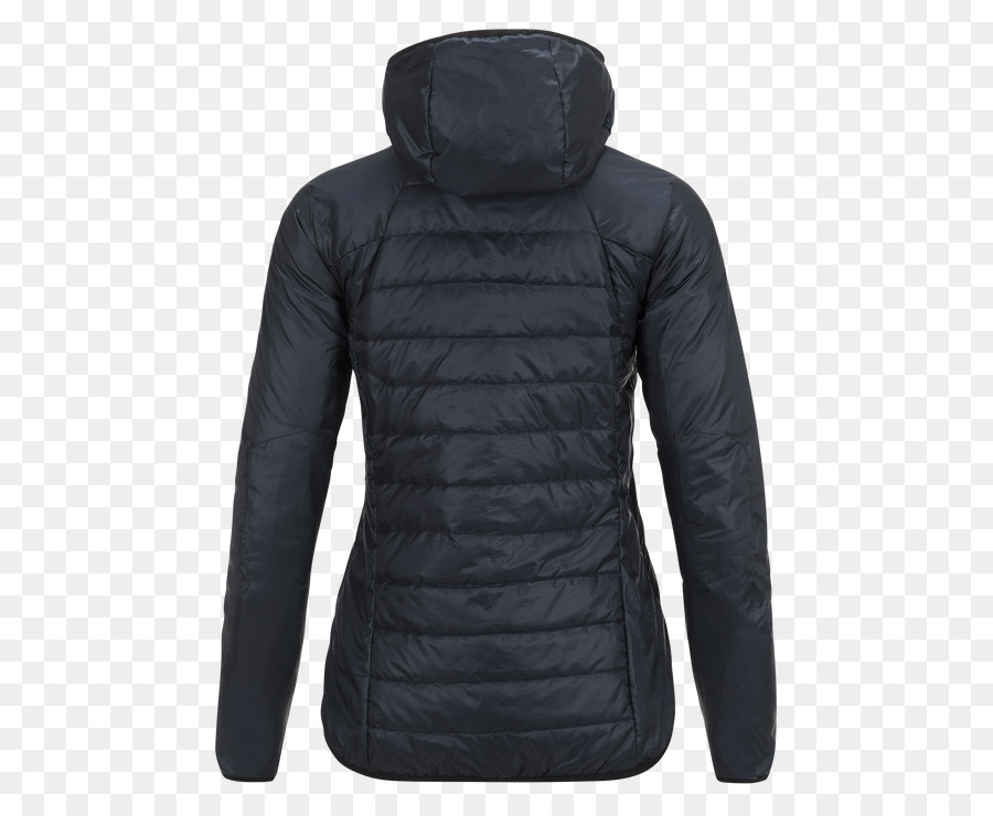 Chaqueta De Cuero，Chaqueta PNG