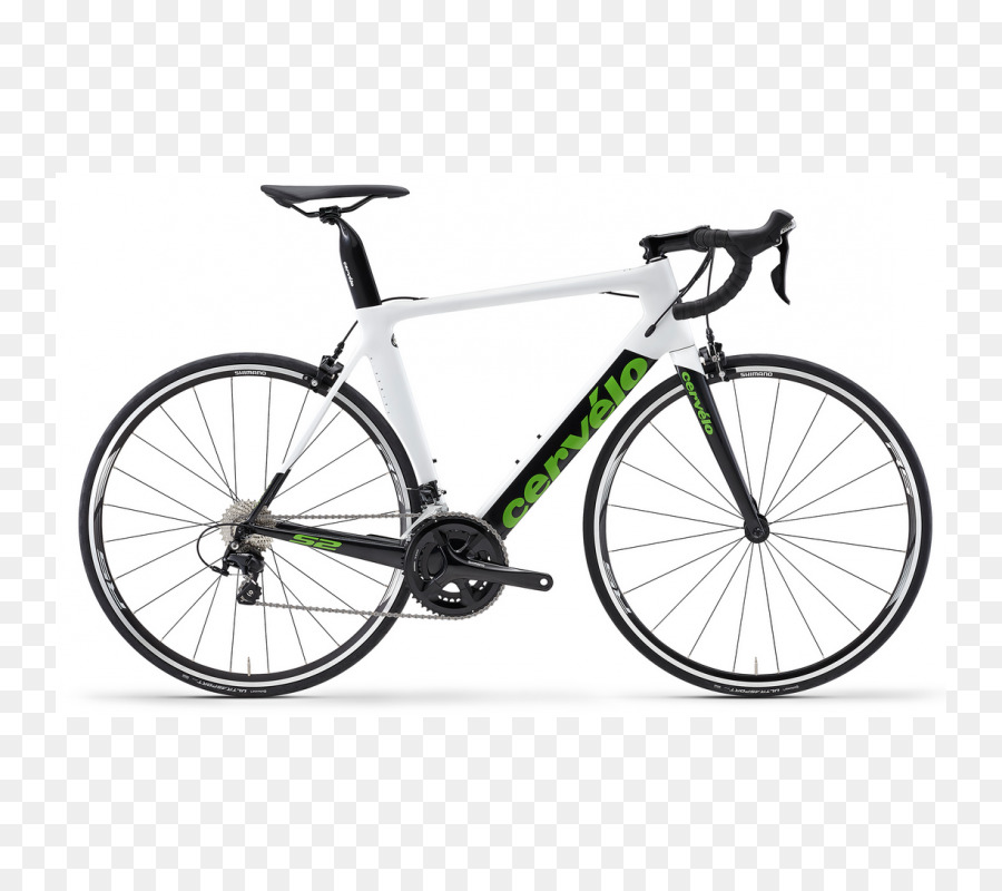 Bicicleta，Ciclismo PNG