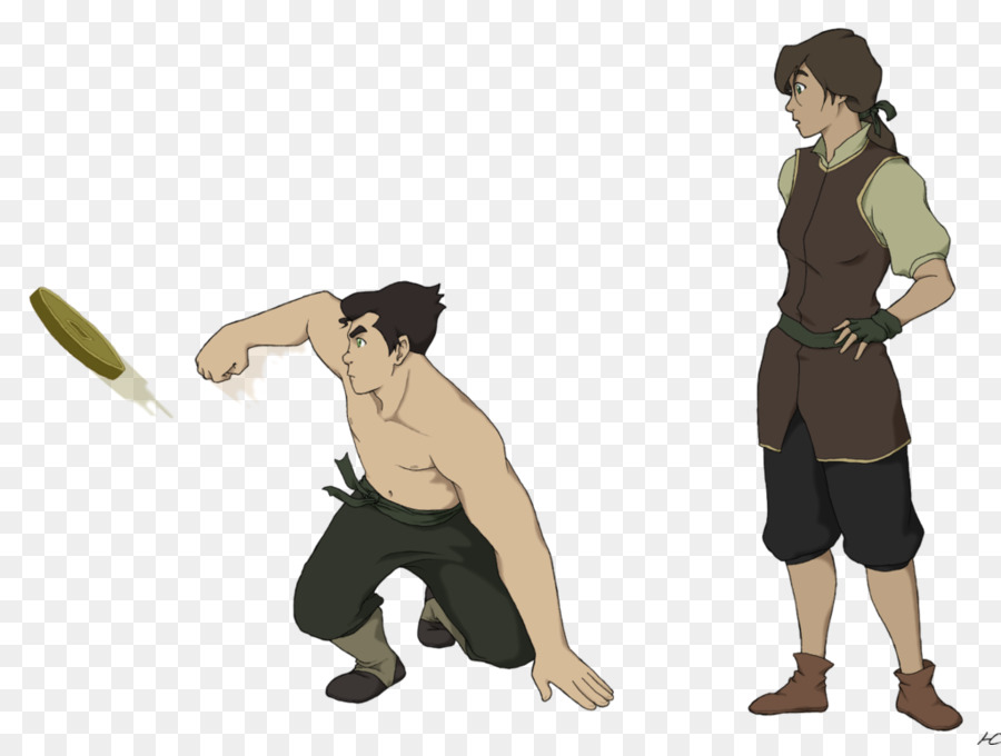 Bolin，Mako PNG