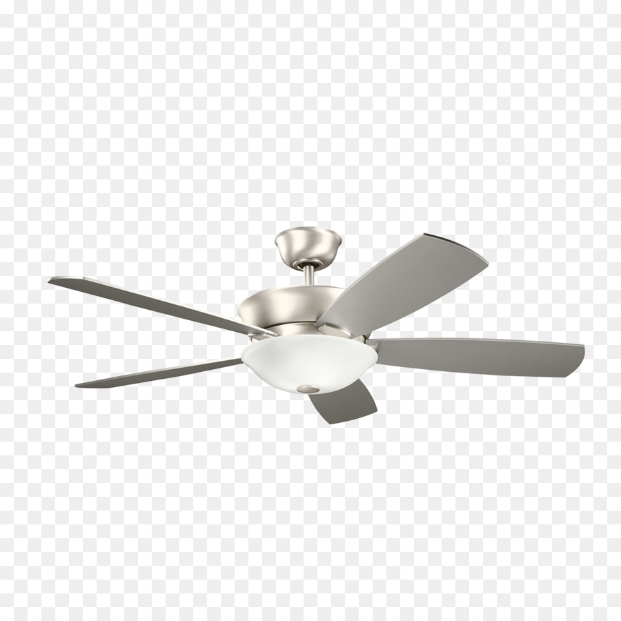 Ventilador De Techo，Cuchillas PNG