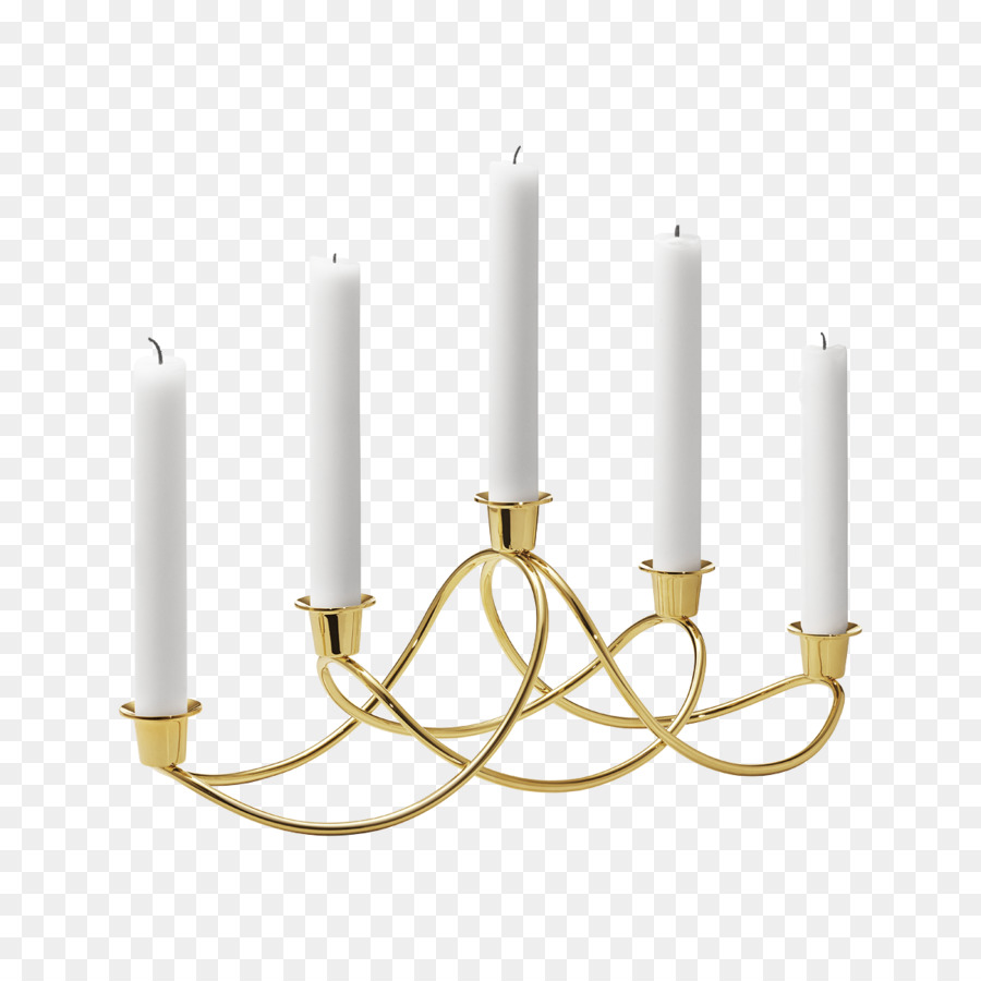 Velas，Blanco PNG