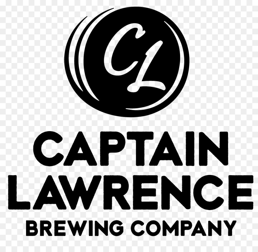 La Cerveza，El Capitán Lawrence Brewing Company PNG