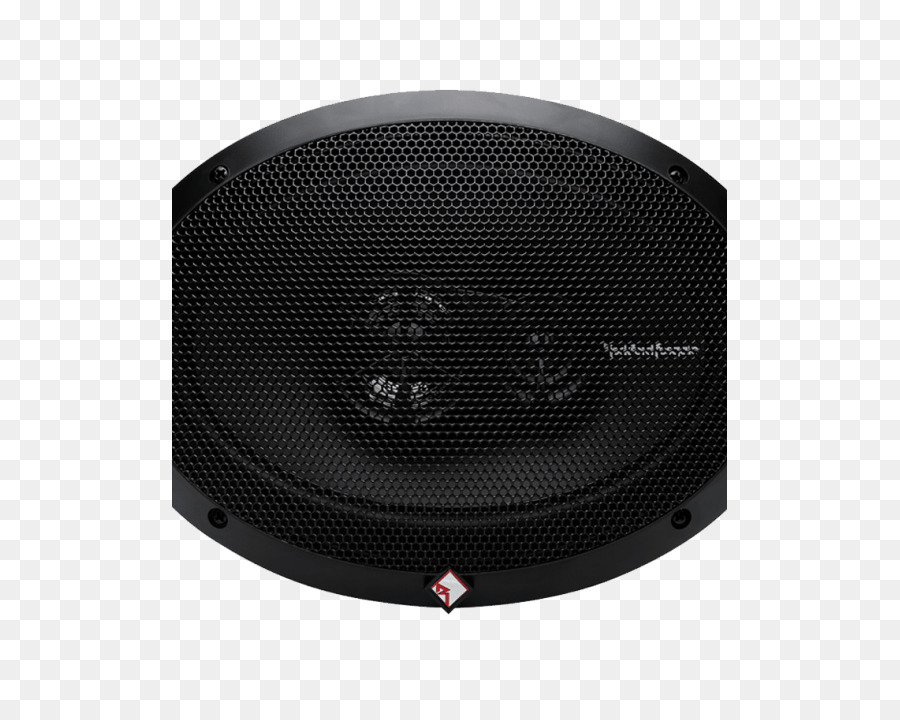 Subwoofer，Coche PNG