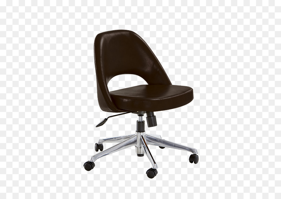 Sillas De Mesa De Oficina，Silla PNG