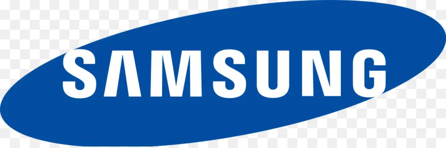 Logotipo De Samsung Sdi，Marca PNG