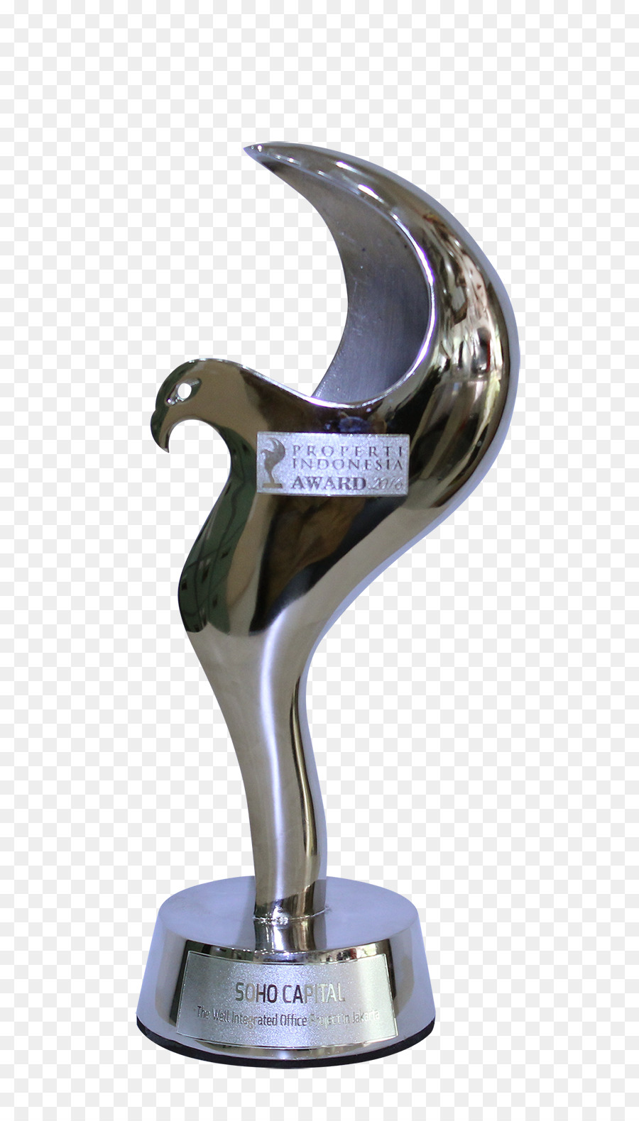 Trofeo， PNG