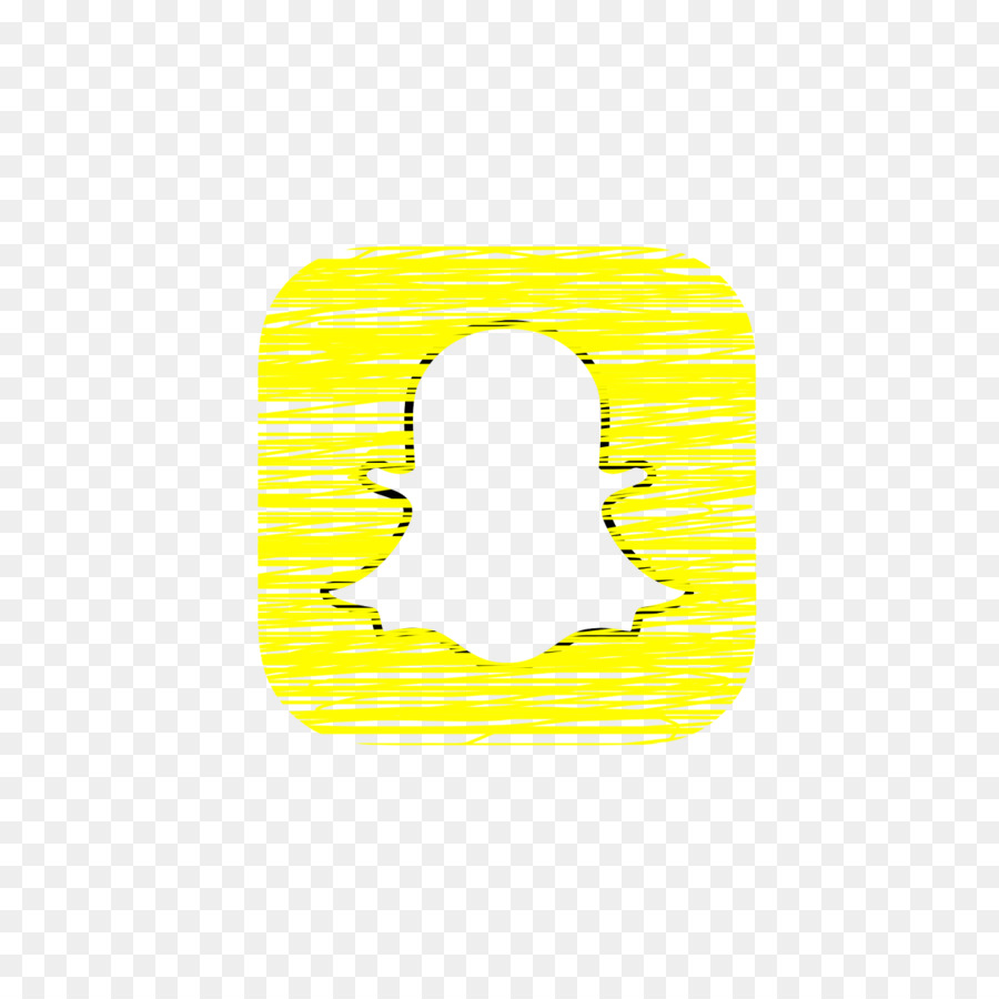 Snapchat，Logo PNG