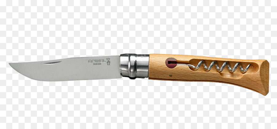 Cuchillo，Cuchilla PNG