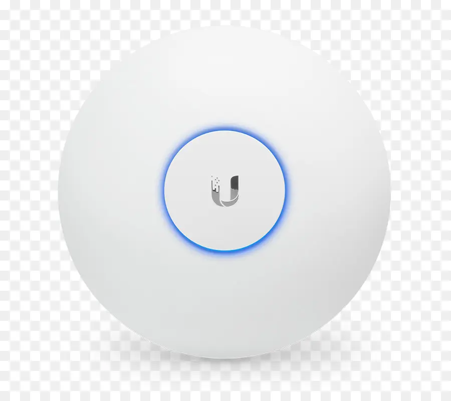 Ubiquiti Networks，Los Puntos De Acceso Inalámbricos PNG