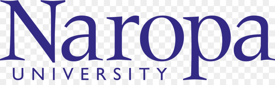 Naropa University，Universidad PNG