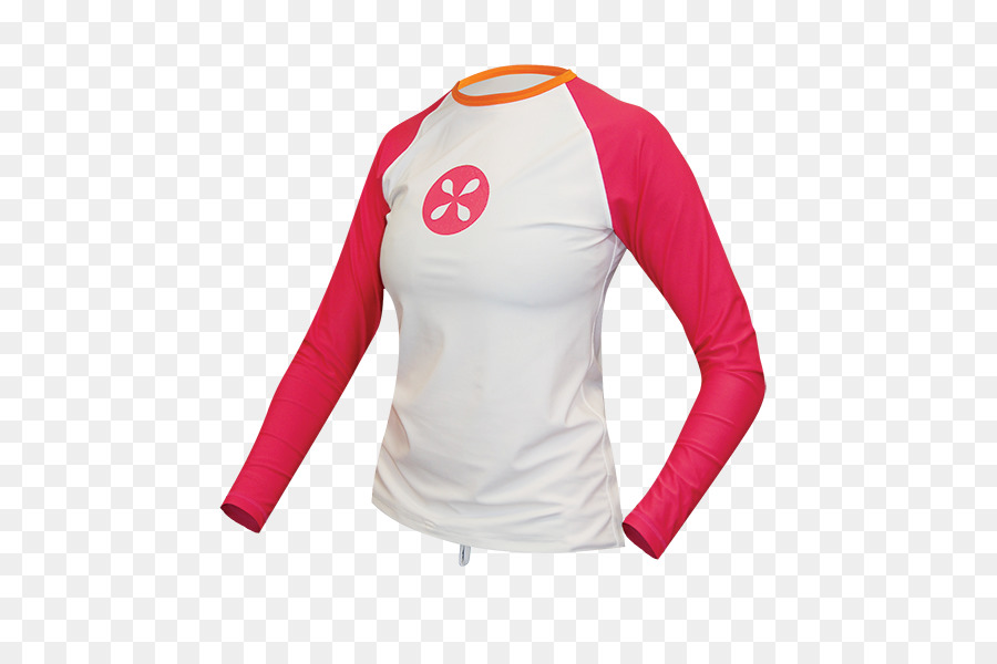 Longsleeved Camiseta，Camiseta PNG