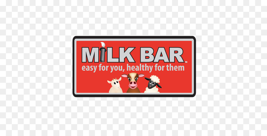 Milkbar Europa Sp Z Oo，Pracujpl PNG