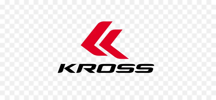 Kross Sa，Bicicleta PNG