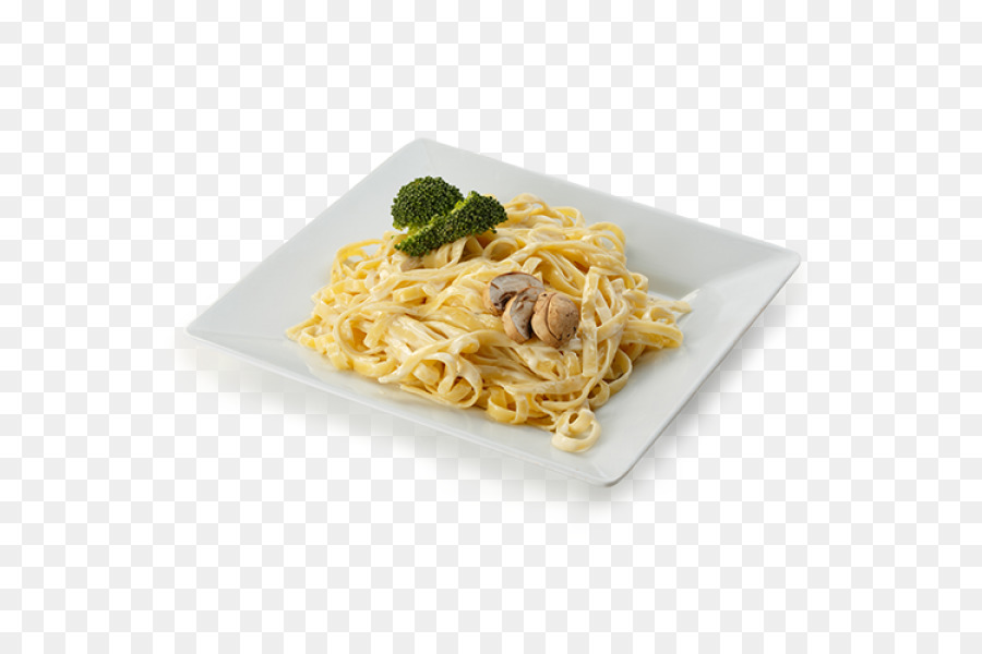 Espaguetis Con Ajo Y Aceite De Oliva，Fideos Chinos PNG