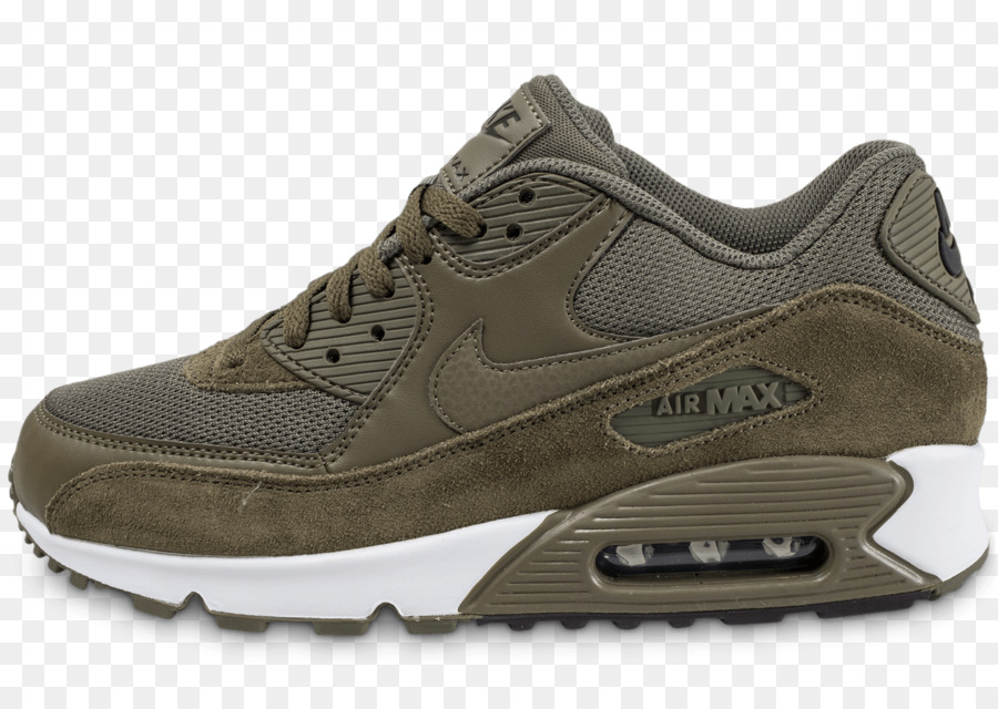 Nike Air Max，Zapatillas De Deporte PNG