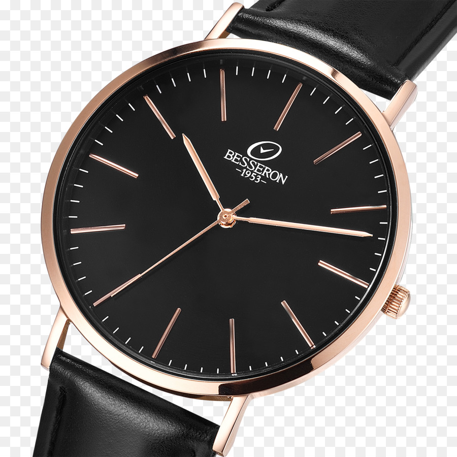 Reloj，Correa De Reloj PNG