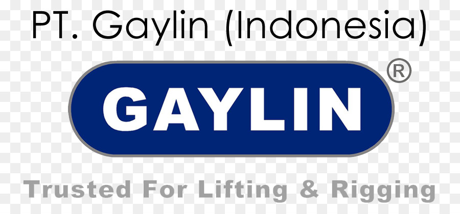 Gaylin Holdings，Gaylin International Pte Ltd PNG